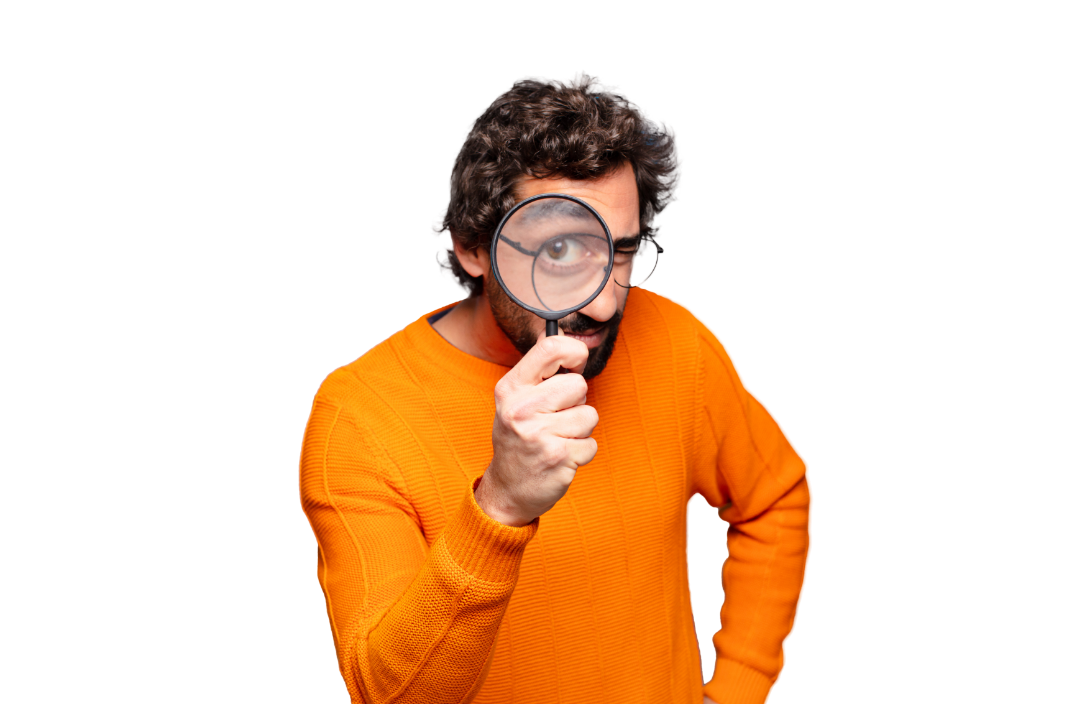 Image illustrative du métier Vous cherchez un talent ?