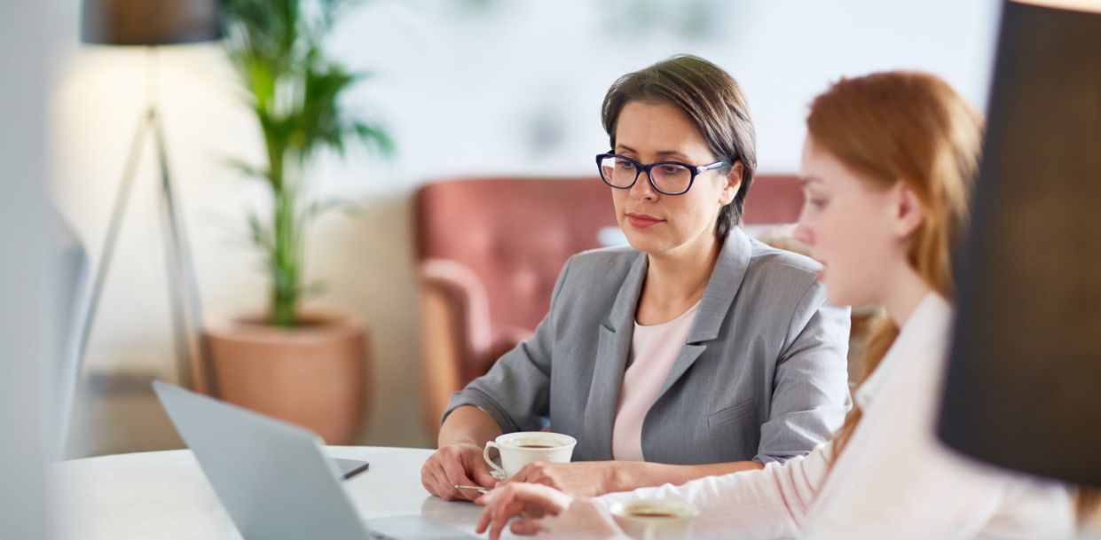 Image illustrative du métier Comment réussir un entretien d’embauche haut la main