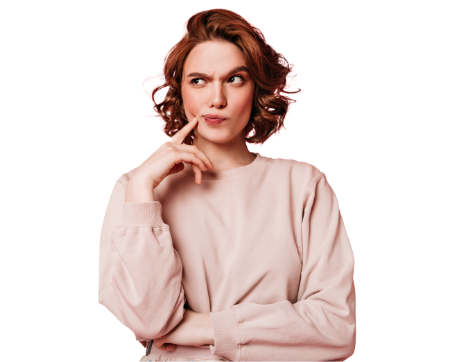 Image illustrative deEnvie d’en savoir plus ?