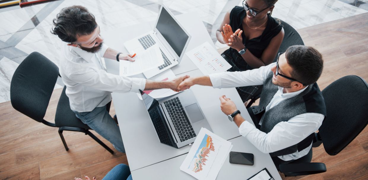 Image illustrative du métier 7 conseils pour avoir un meilleur CV et booster son employabilité