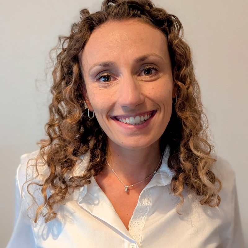 Camille Gangloff
