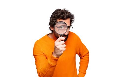 Vous cherchez un talent ?